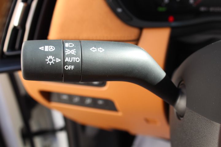 Used Car 2025 Mazda Cx-70  3.3 Turbo S Premium Plus For Sale Under $50,000 In Georgetown, Texas