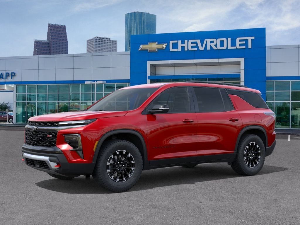 car-gallery-2