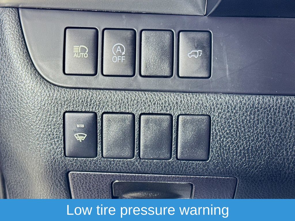 Used Car 2018 Toyota Highlander  For Sale Under $20,000 In Austin, Texas