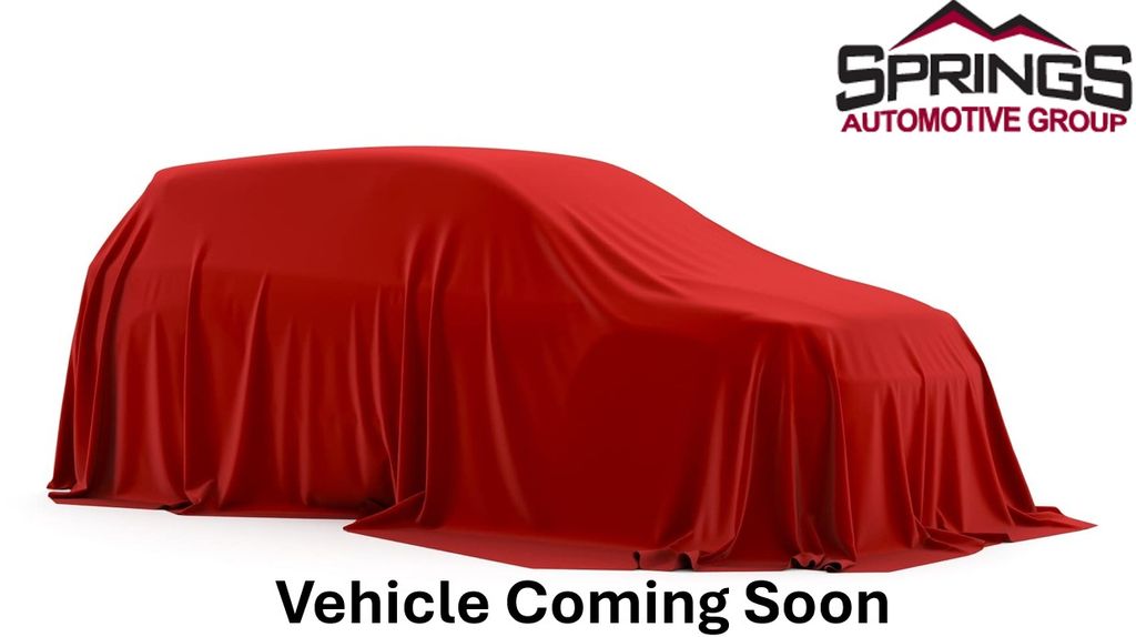 Moonstone Metallic 2016 Cadillac CT6 3.0TT Platinum AWD Sedan All-Wheel Drive 8-Speed Automatic