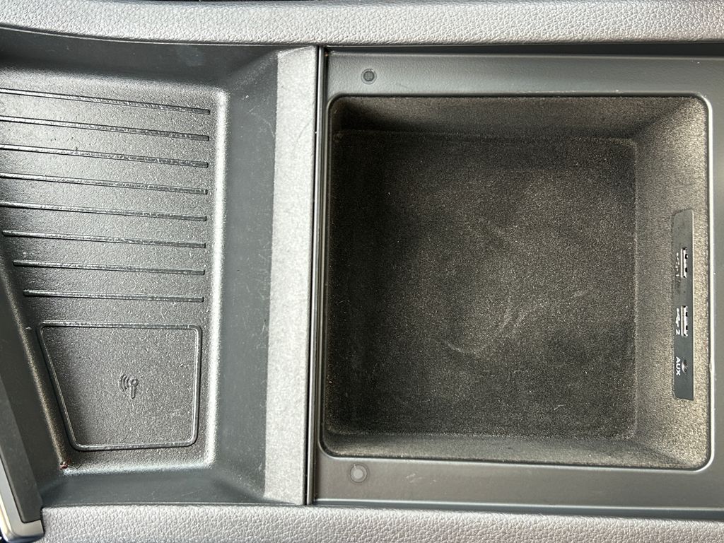 Thumbnail: 2018 Audi Q7 - 27