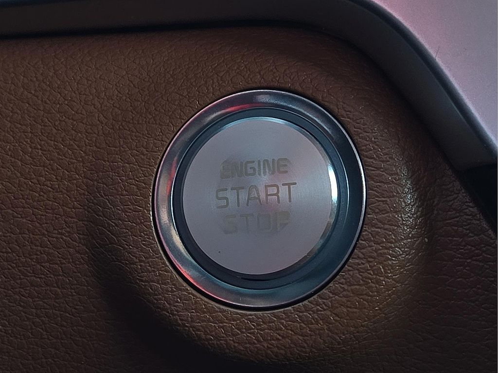 Used 2025 Kia Telluride For Sale in Farmington, AR