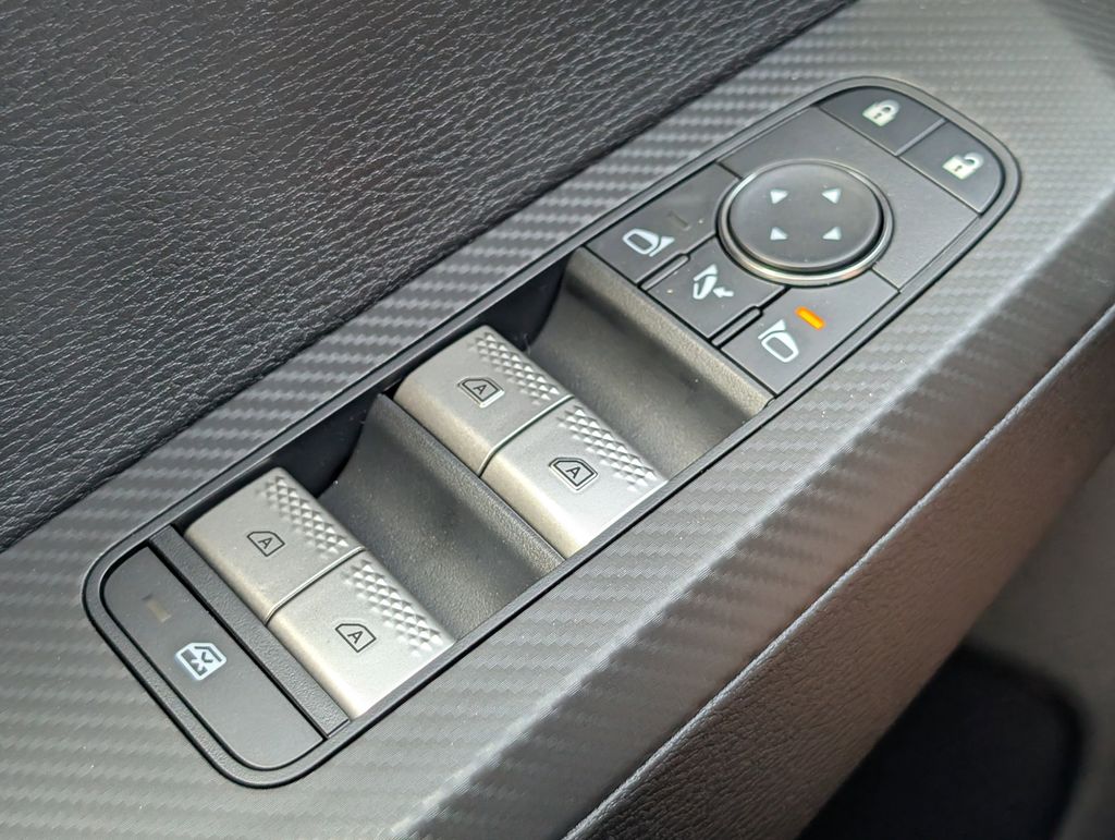 New 2026 Mitsubishi Outlander SUV