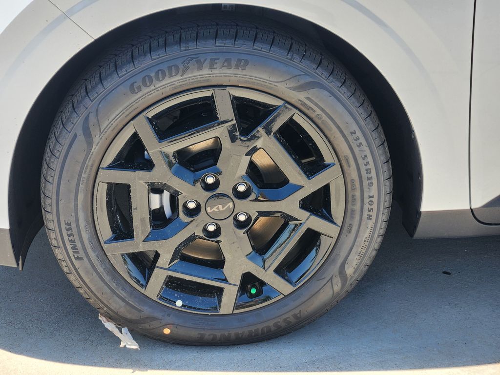 car-gallery-10
