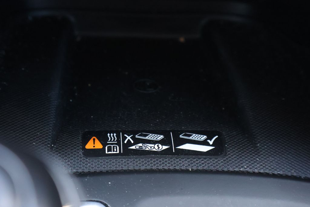 Thumbnail: 2021 Chevrolet Equinox - 29