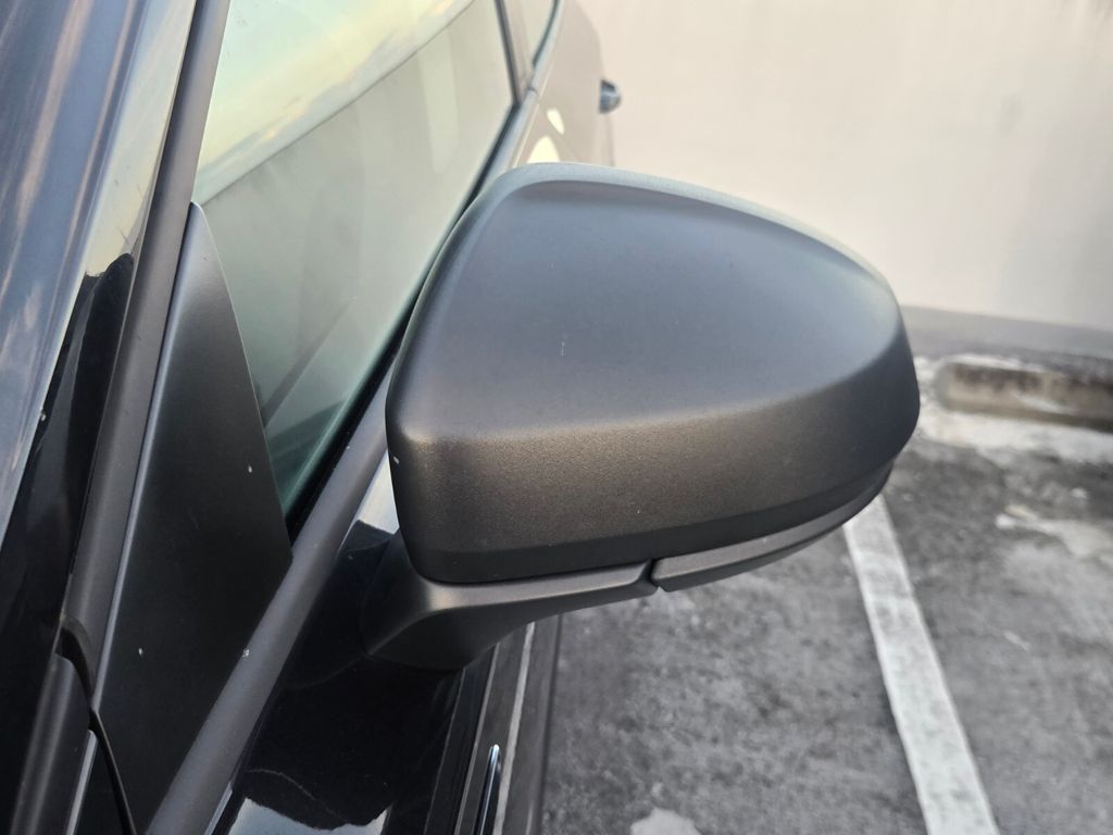 2024 Volkswagen Taos - $17,977