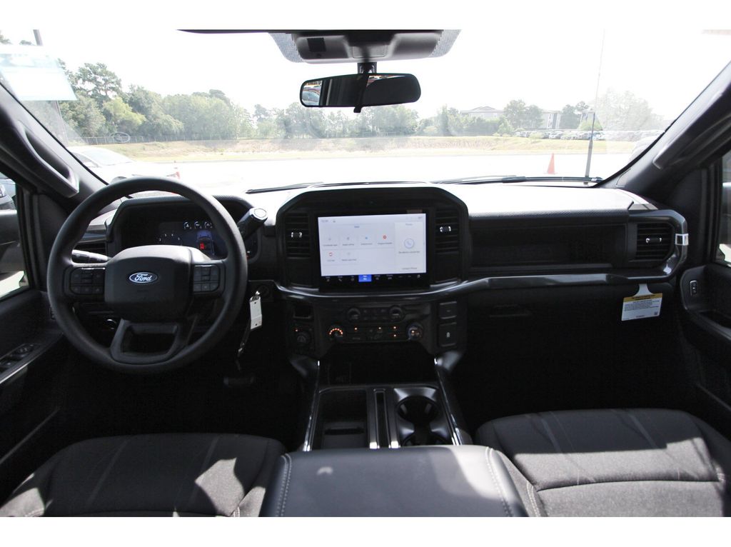car-gallery-8