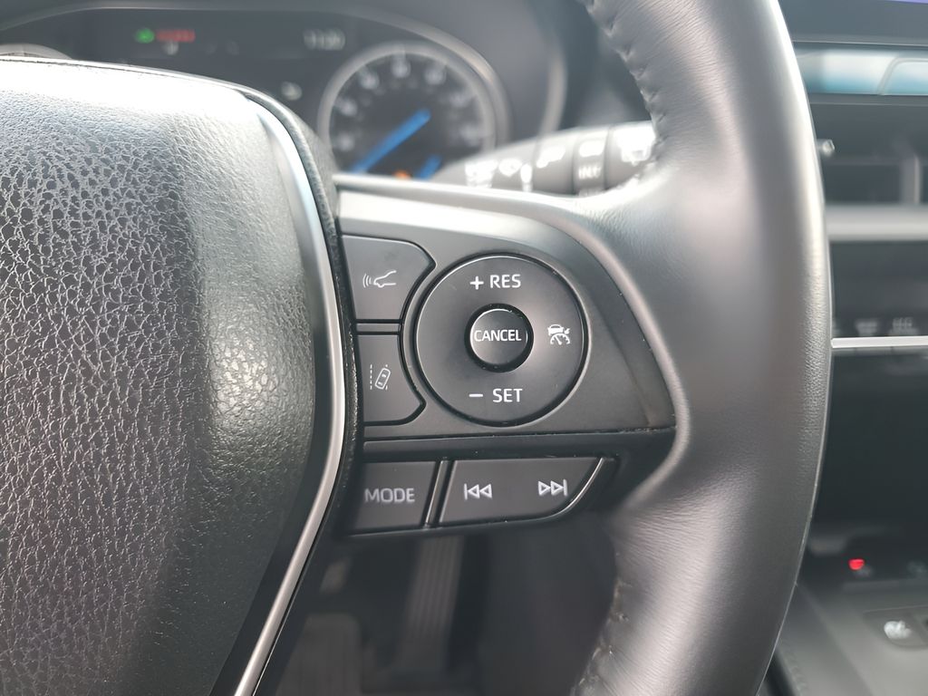 Used Car 2024 Toyota Venza  Le For Sale Under $40,000 In Austin, Texas