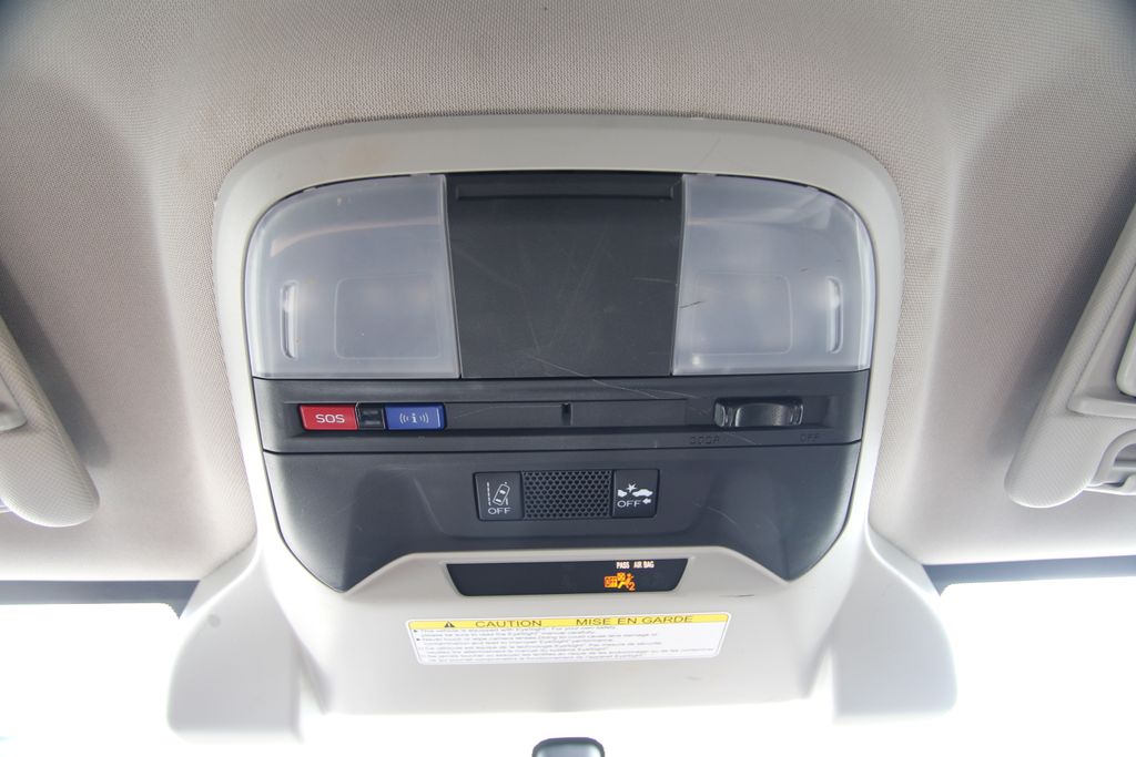 Used 2022 Subaru Crosstrek SUV