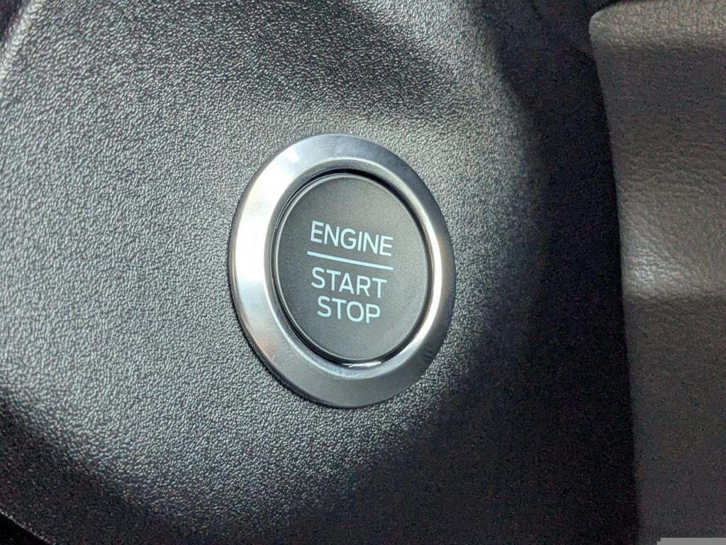 2026 Ford Transit-350 Cargo Van 