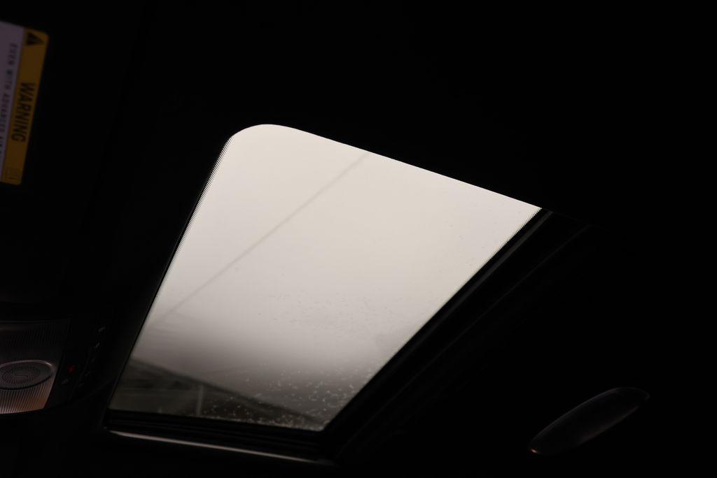 Thumbnail: 2026 Mercedes-Benz G-Class - 15