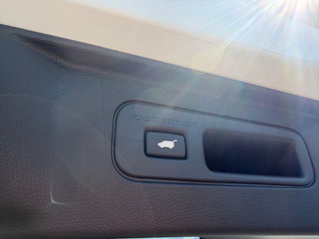 Thumbnail: 2026 Honda Pilot - 22