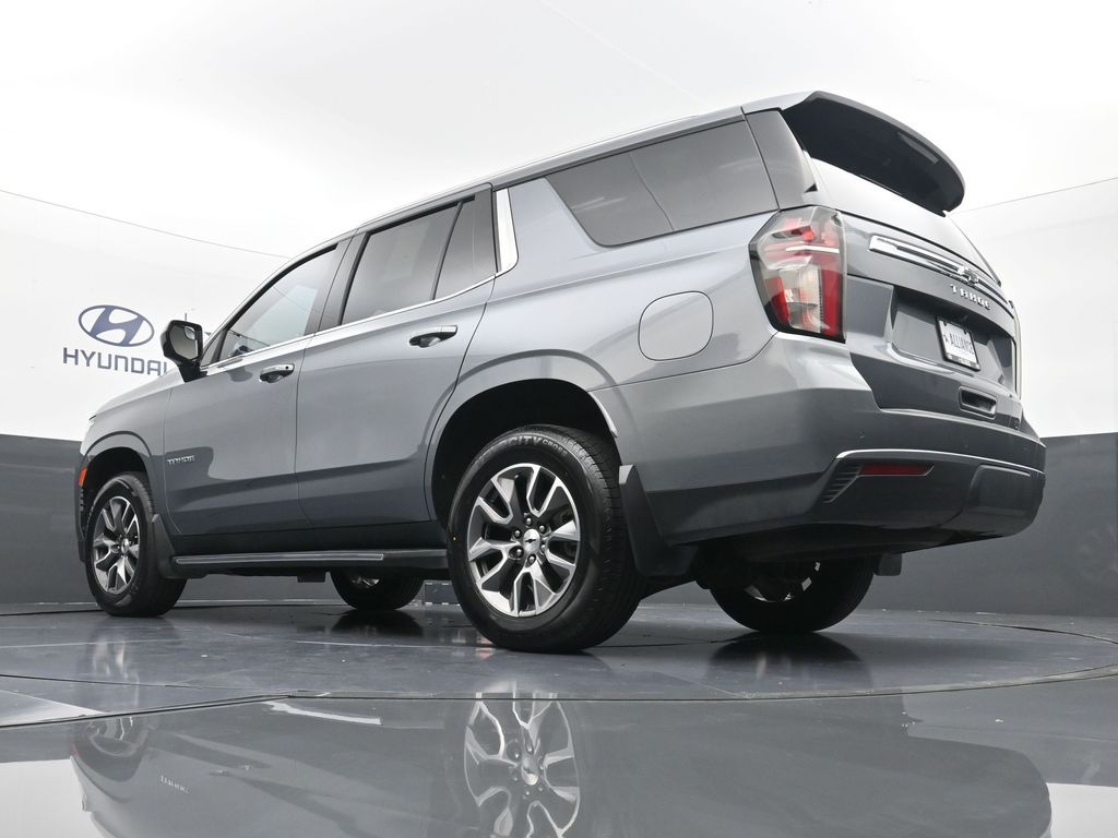 car-gallery-24