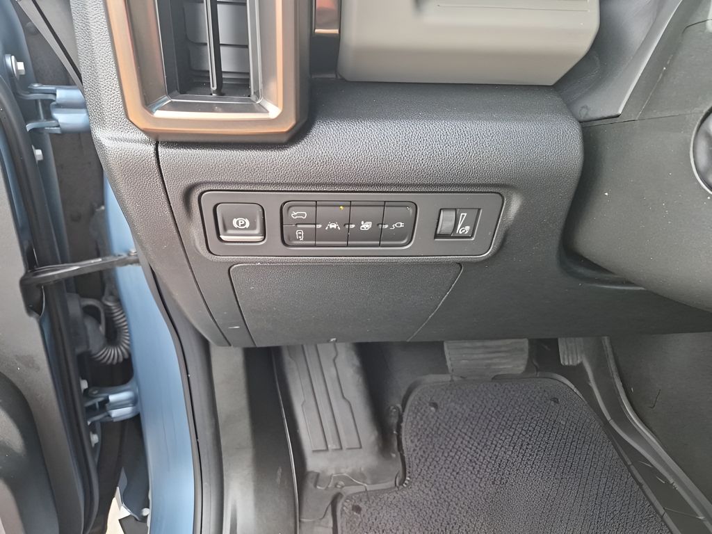 Used Car 2024 Gmc Hummer Ev Suv  3x For Sale Under $80,000 In Austin, Texas