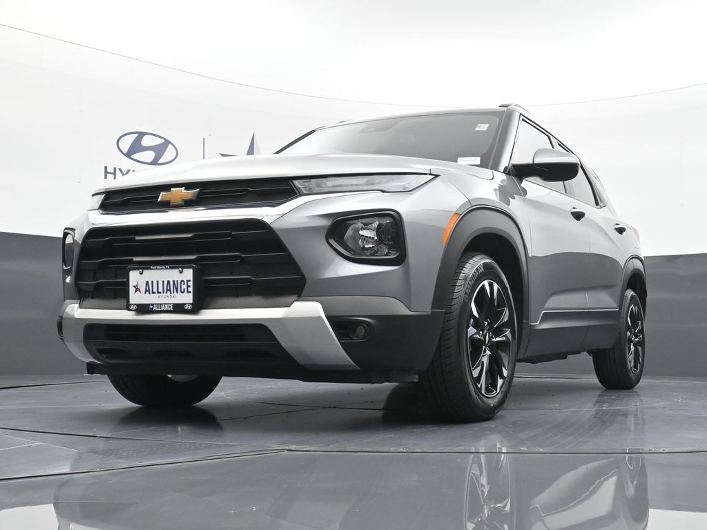 car-gallery-21