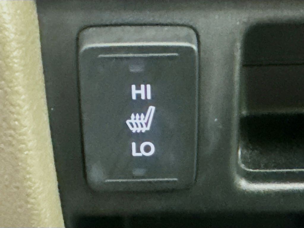 Used Car 2016 Honda Pilot  Ex-l For Sale Under $15,000 In Austin, Texas