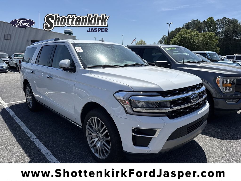 65f0607a-269a-468f-bc81-12ecf889c023