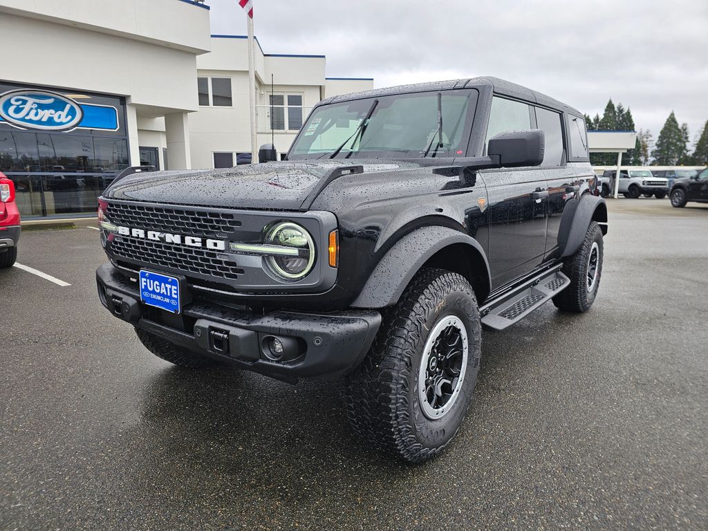 View vehicle photo 2