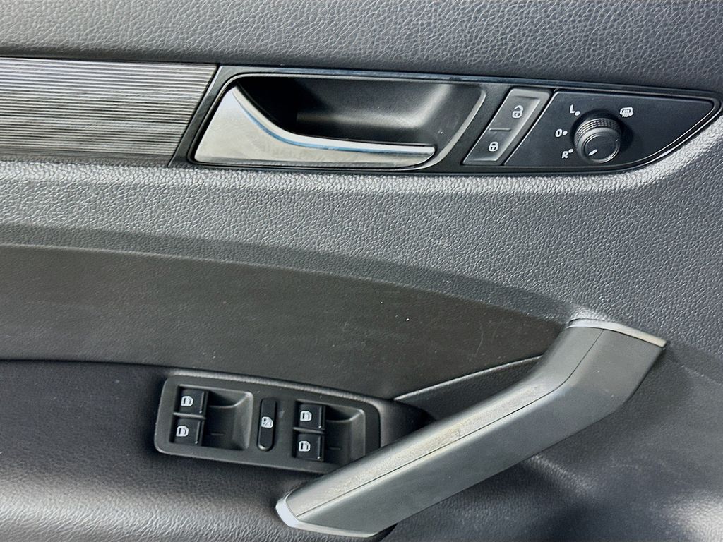 car-gallery-17