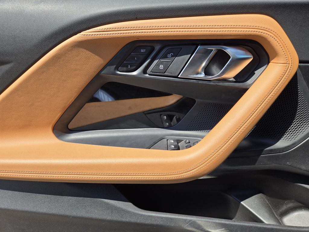 car-gallery-25