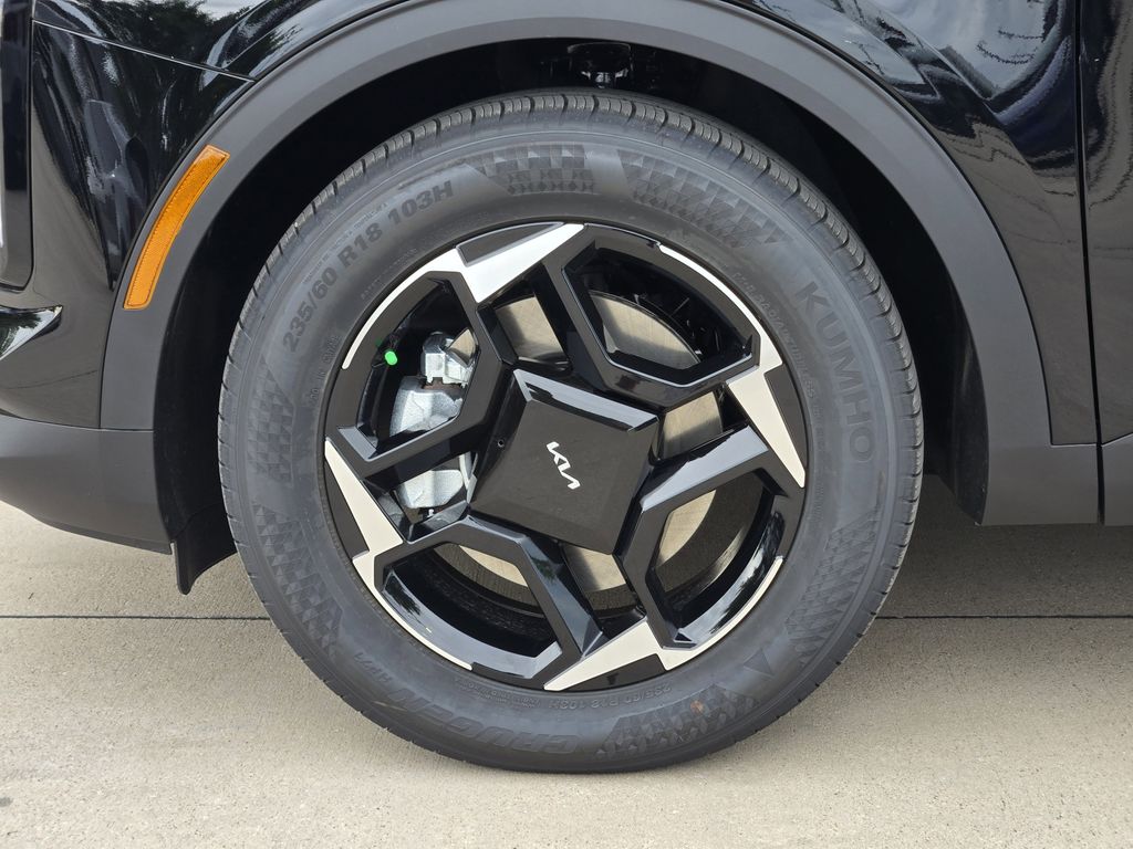 car-gallery-9