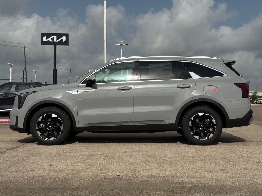car-gallery-13