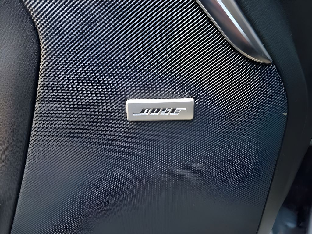 Used Car 2023 Gmc Yukon  Denali For Sale Under $60,000 In Austin, Texas