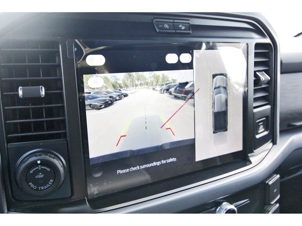 car-gallery-16