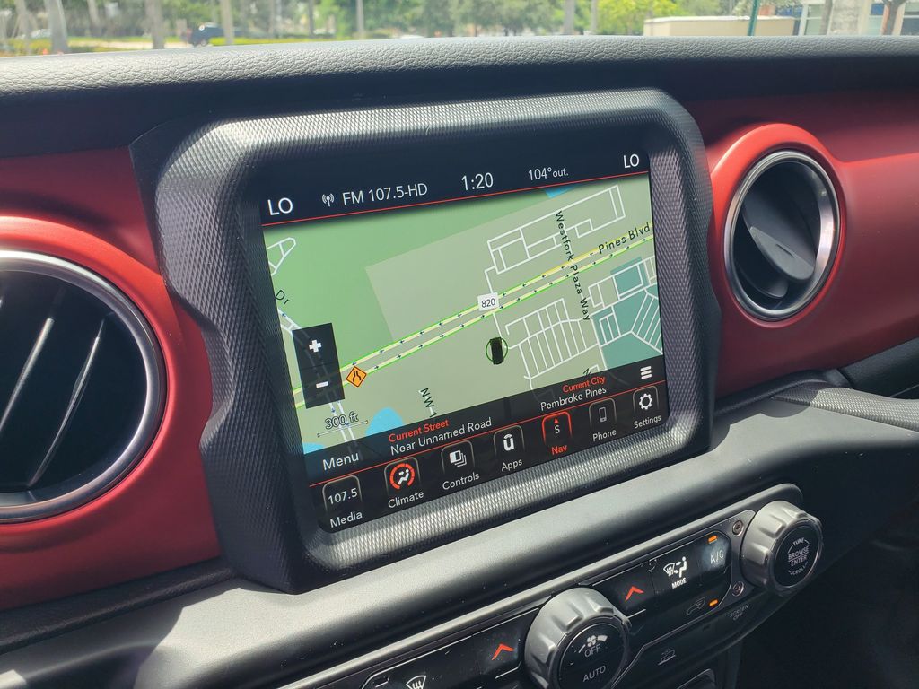 2022 Jeep Wrangler - $31,998