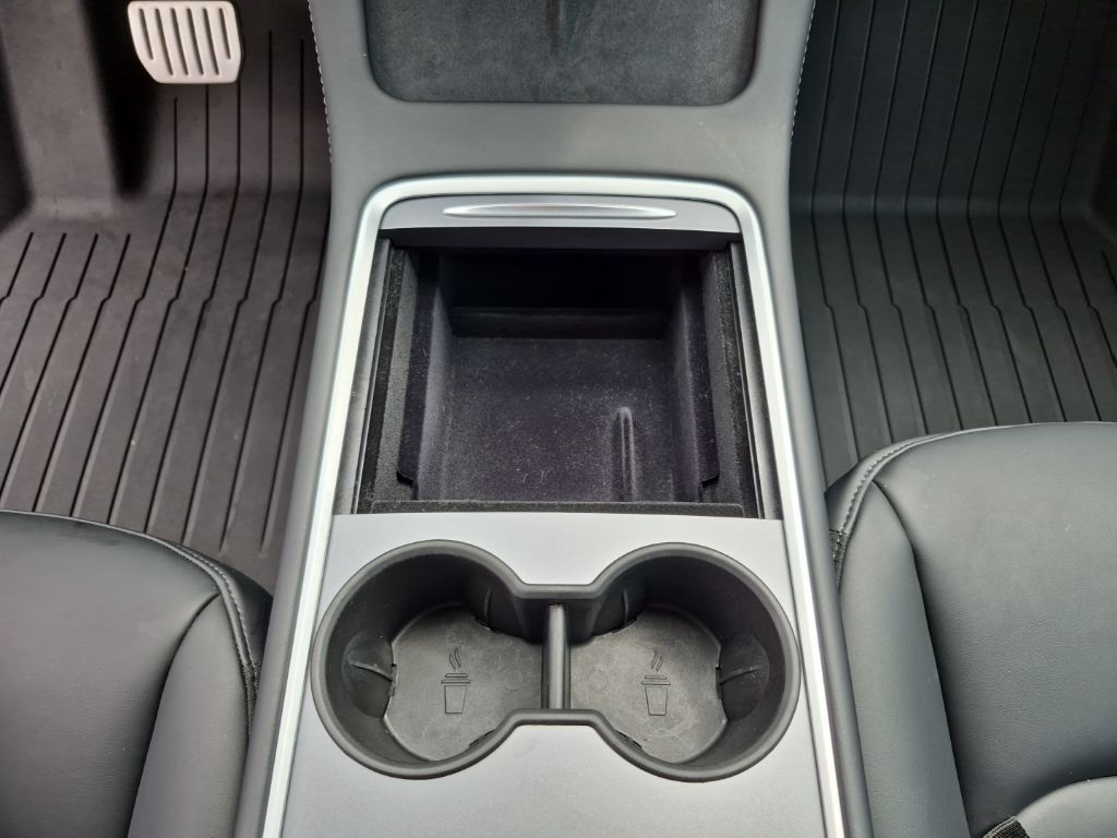 Used Car 2025 Tesla Model Y  Performance For Sale Under $50,000 In Austin, Texas