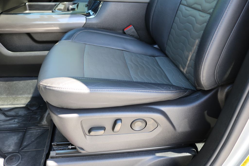 Used Car 2024 Chevrolet Silverado 2500hd  Zr2 For Sale Under $70,000 In Austin, Texas