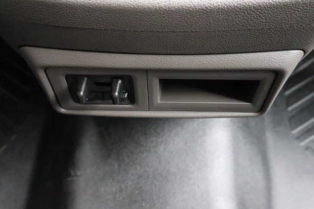 new 2026 Ford Transit-250 car, priced at $54,388