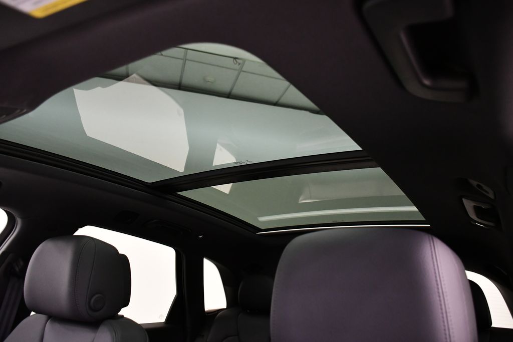 Thumbnail: 2020 Audi Q5 - 17