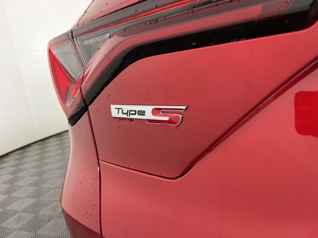 Thumbnail: 2026 Acura MDX - 22