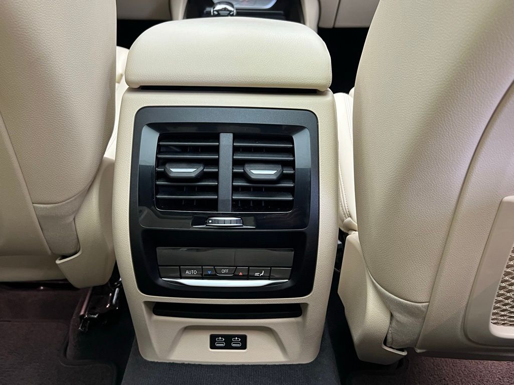 Thumbnail: 2022 BMW X3 - 9