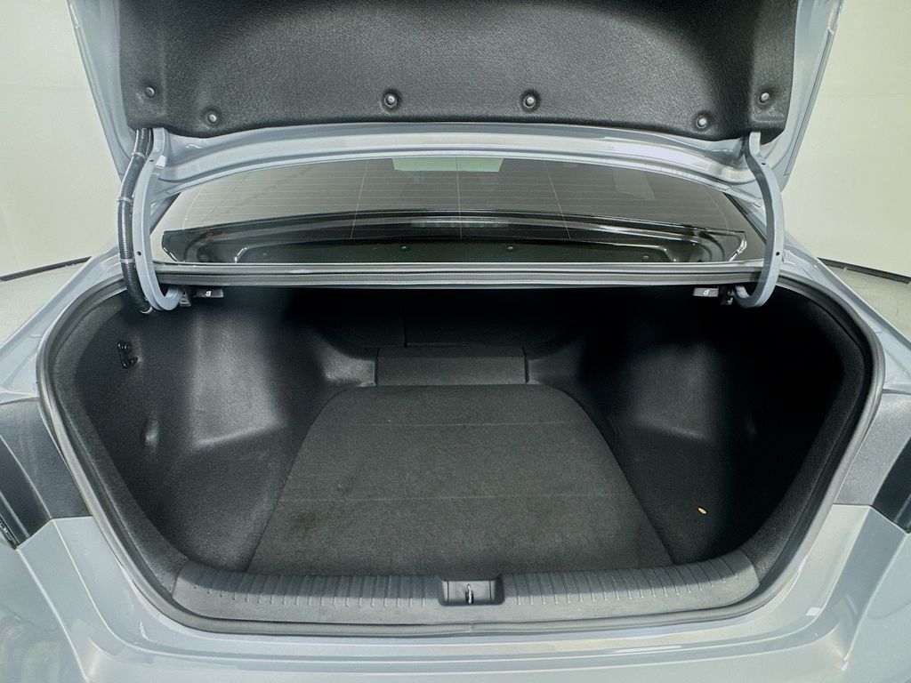 Used Car 2025 Honda Accord Hybrid  Sport For Sale Under $30,000 In Austin, Texas