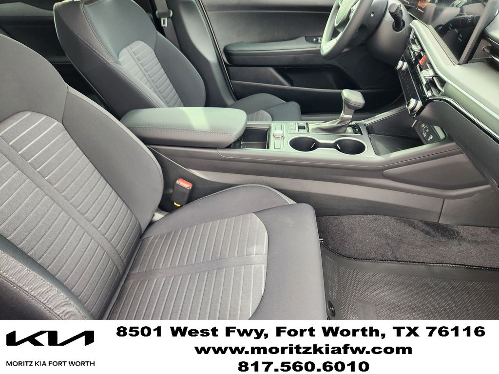 car-gallery-10