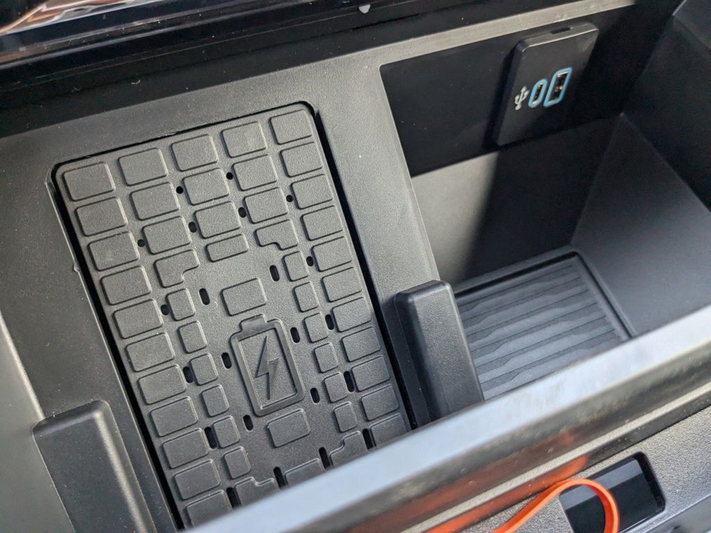 2025 Ford F-250 Super Duty King Ranch