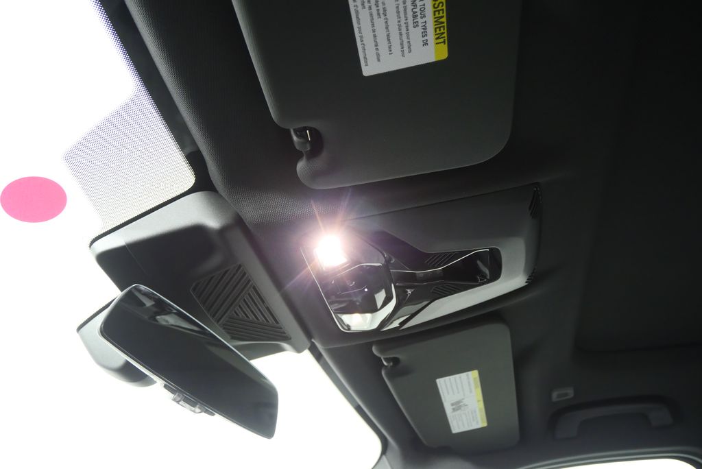 Thumbnail: 2026 BMW X1 - 20