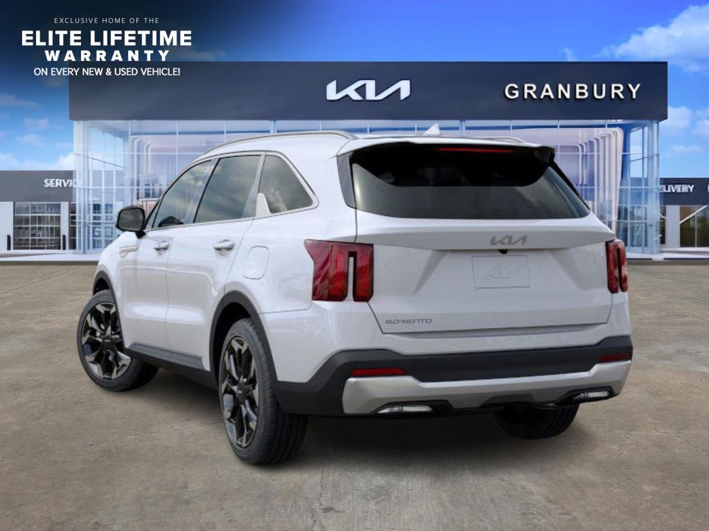 car-gallery-5