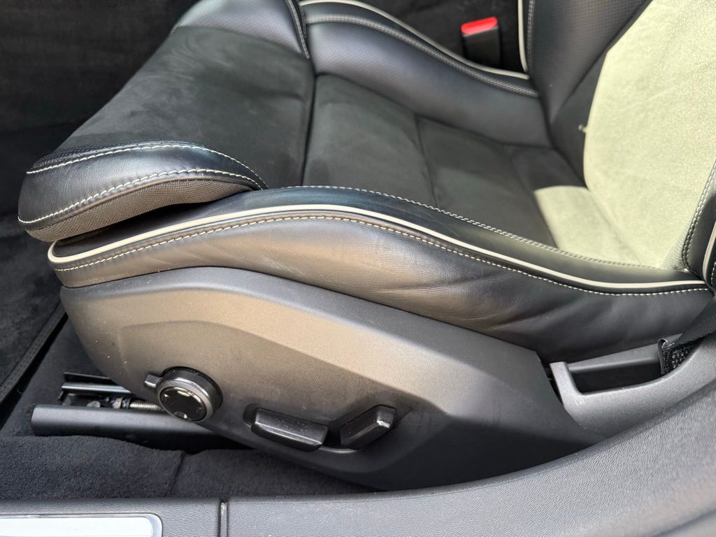 Thumbnail: 2020 Volvo S90 - 14