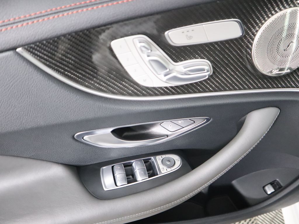 Thumbnail: 2022 Mercedes-Benz E-Class - 23