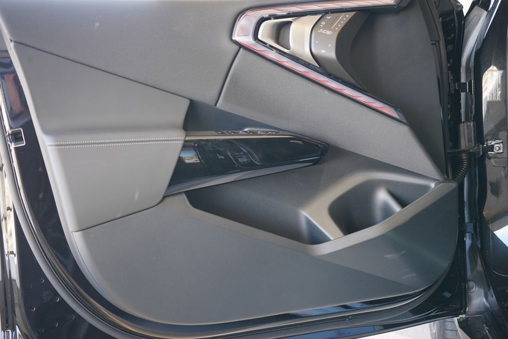 Thumbnail: 2026 BMW X3 - 10