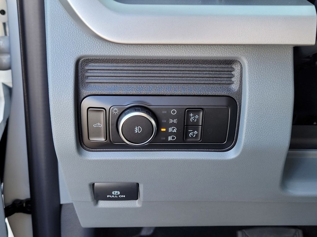 Car Picture