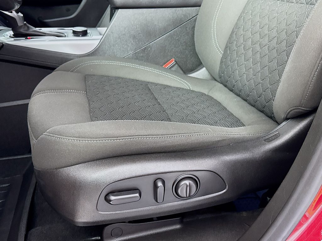 Used Car 2020 Chevrolet Blazer  Lt For Sale Under $25,000 In Austin, Texas