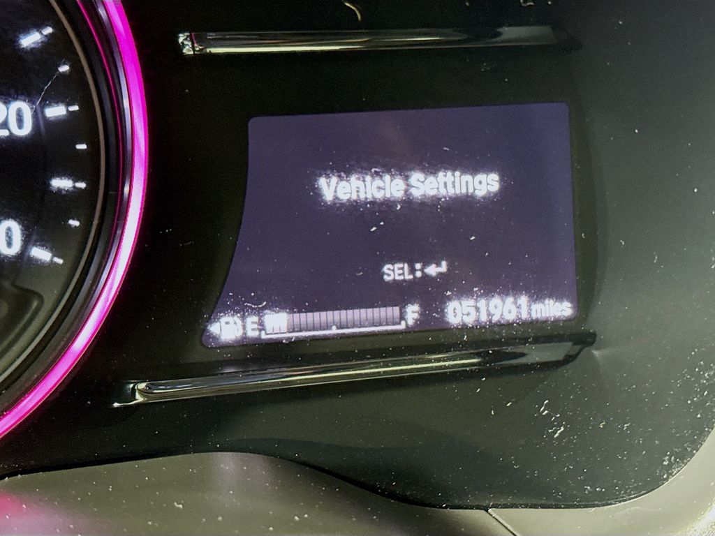 Thumbnail: 2021 Honda HR-V - 12