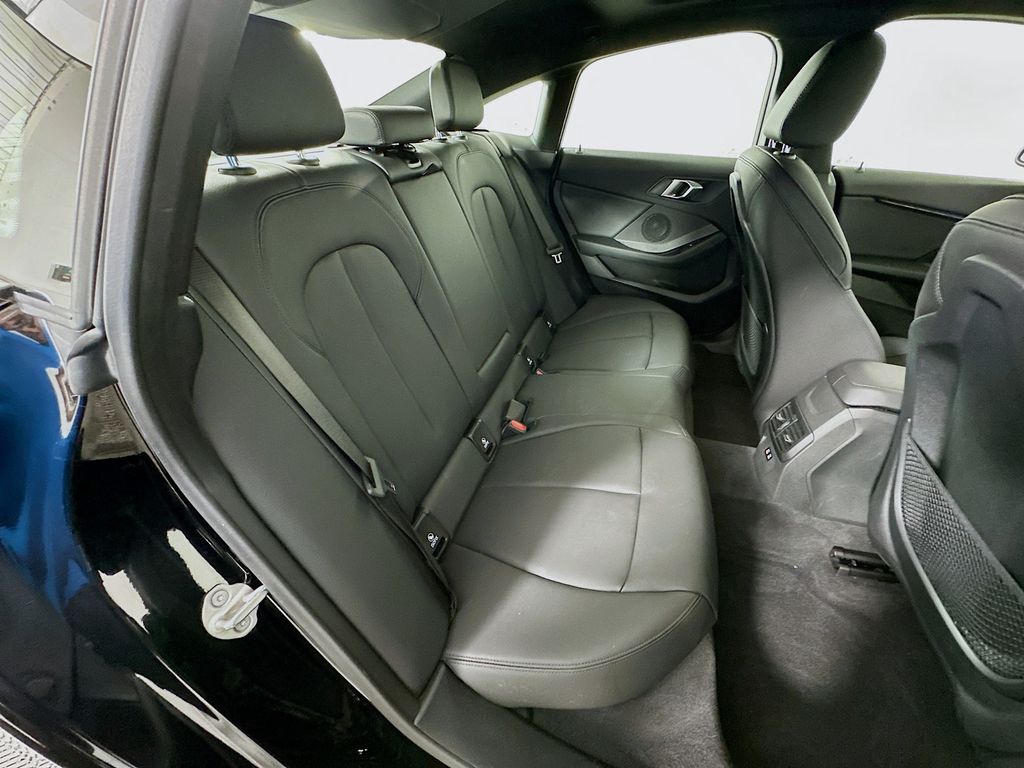 Thumbnail: 2024 BMW 2 Series - 28