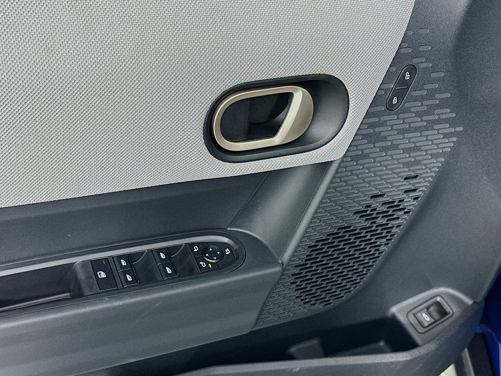 Thumbnail: 2026 MINI Cooper - 19