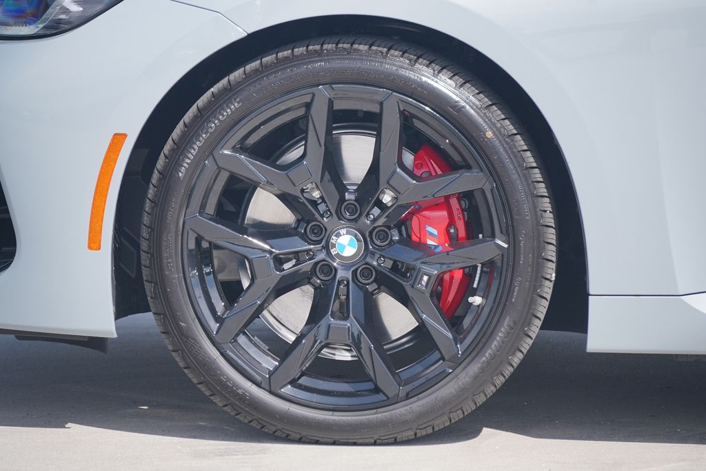 Thumbnail: 2026 BMW 2 Series - 5