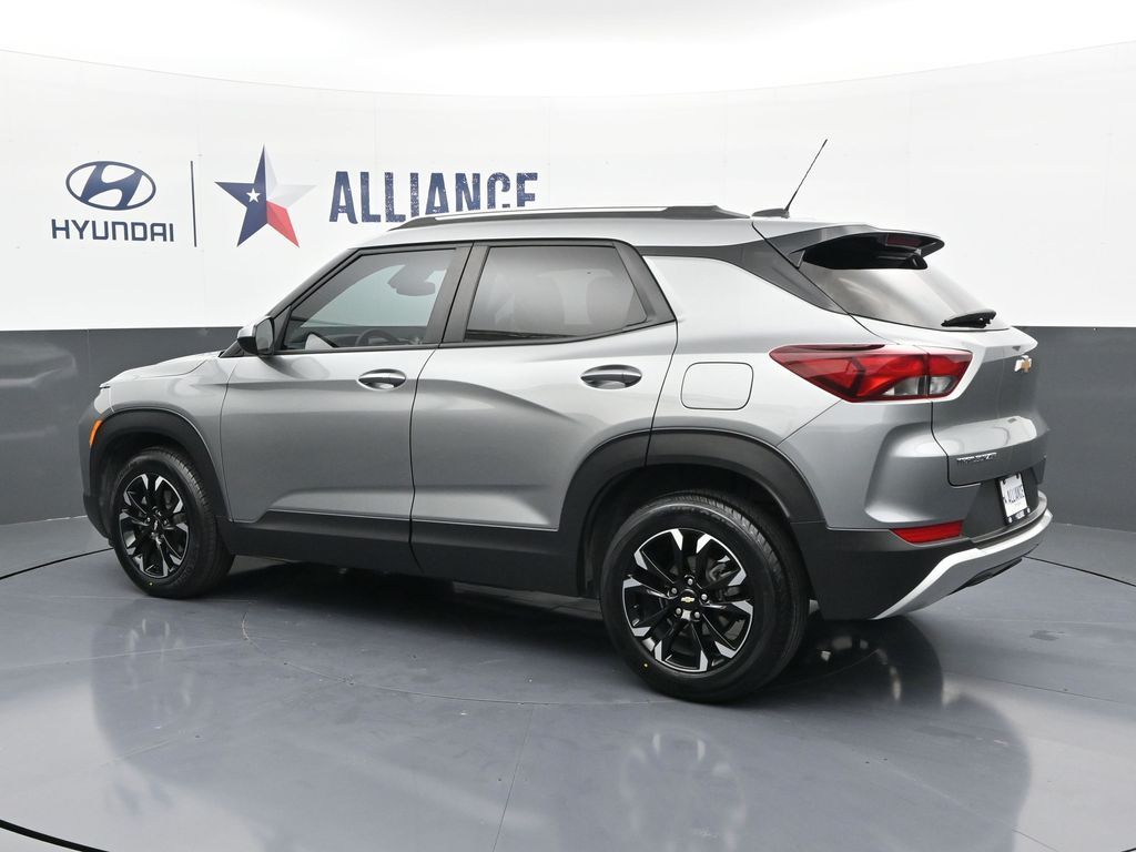 car-gallery-5